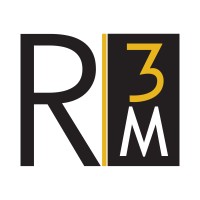 R3M Sports Group, Inc logo - Similar company to Ntertainment And Sports Management