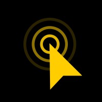 TestCLIX logo - Similar company to Co.Next D.O.O.