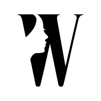 Women of Insurance logo - Similar company to Secure Risk Solutions Limited