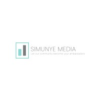 Simunye Media Creative Consultants logo - Similar company to Simunye Group