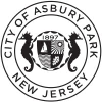 City Of Asbury Park logo - Similar company to Triple C Housing, Inc.