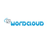 WordCloud logo - Similar company to Worldcloud.Com