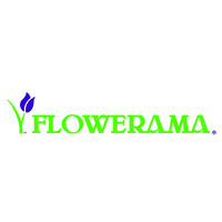 Flowerama Of America Inc.