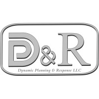 DYNAMIC PLANNING & RESPONSE LLC logo - Similar company to Titanium Consulting Group