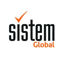 Sistem Global Consulting logo - Similar company to Projexporteam