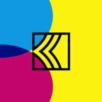 KIBABATA