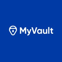 MyVault Vest Limited logo - Similar company to Hypercom Network Limited