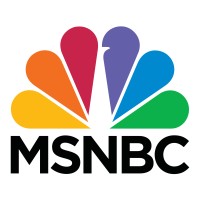 Newsvine