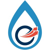 Elevate Midstream Partners II logo - Similar company to Hill Country Midstream Llc