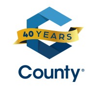 County - Enforcement, Security & Technical Protester Removal Specialists logo - Similar company to Tbi Pro