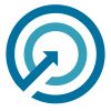 finweb broker group logo - Similar company to Client1St