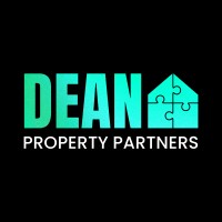 Dean Property Partners