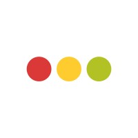 Colourful Multimedia logo - Similar company to Elderhorst Media