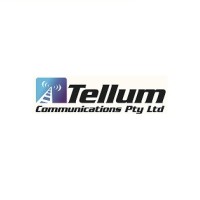 Tellum Communications Pty Ltd