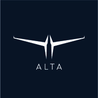 ALTA INNOVATION LTD logo - Similar company to Osirix