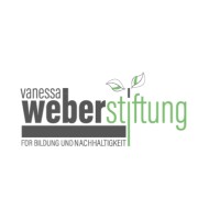 Vanessa Weber Stiftung für Bildung & Nachhaltigkeit logo - Similar company to Klimahelden Aschaffenburg E.V.