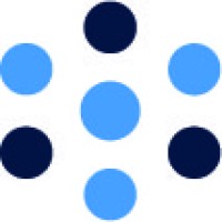 Presses de l'EHESP logo - Similar company to Cod3S