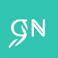 GoNano Digital Marketing Agency logo - Similar company to Delta-Utec Space