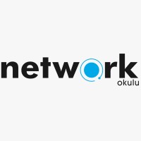 Network Okulu logo - Similar company to İske Kalip