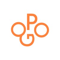 Pogo Labs logo - Similar company to Pogo
