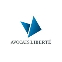 AVOCATS LIBERTÉ logo - Similar company to Kovalex