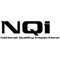 National Quality Inspections (NQI) logo - Similar company to Fine Golding Group