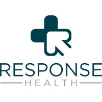 Response Health