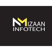 Mizaaninfotech logo - Similar company to Growthhack Consulting & Training