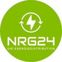 NRG24 GmbH logo - Similar company to Expedithalle Verwaltungs Gmbh
