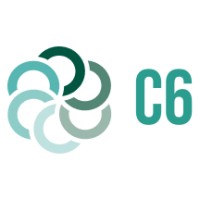 C6 | Site Solutions logo - Similar company to Indev Capital