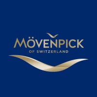 Mövenpick Fine Foods Chile logo - Similar company to Bitstream Latam