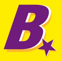 BAZARLAND logo - Similar company to David Green