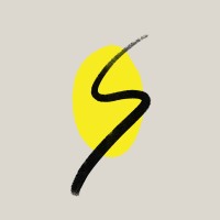 Open Season logo - Similar company to Endygo