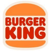 BURGER KING MEXIMIEUX logo - Similar company to Le Baff Burger