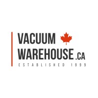 Vacuum Warehouse Inc logo - Similar company to Brixel Education Group
