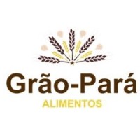 Grão-Pará Alimentos - Atacadista Imp. e Exp. logo - Similar company to Grão Pará