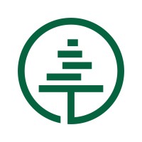 Cedar Crest Capital logo - Similar company to Biopalace