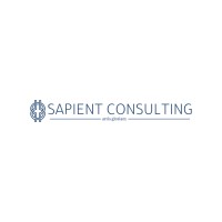 Sapient Consulting