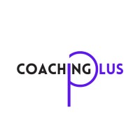 Coaching Plus logo - Similar company to Hero