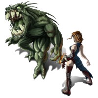 Jason Darby Books logo - Similar company to Meeple Mayhem
