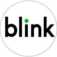 Blink Pay logo - Similar company to Printablepk