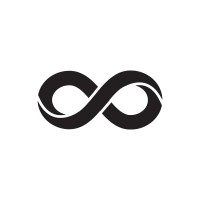 Bloom Digital Agency logo - Similar company to Daniel Alexander Motor Group