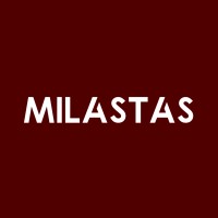 Milastas logo - Similar company to Luissanchez