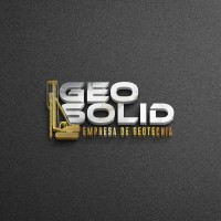Geo Solid logo - Similar company to Ipsum&Construção