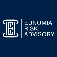 Eunomia Risk Advisory, Inc. logo - Similar company to Hubl