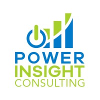 Power Insight Consulting SAS logo - Similar company to Aslatam Sas