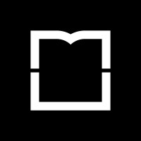 SPRUCE logo - Similar company to Spruce