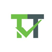 Team Tweaks Middle East logo - Similar company to Team Tweaks Technologies Private Limited