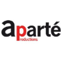 Aparté Productions