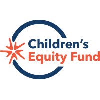 Children's Equity Fund logo - Similar company to Here2Help